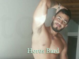 Horus_Bard