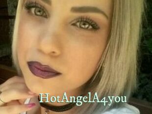 HotAngelA4you