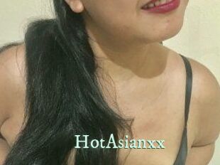 HotAsianxx