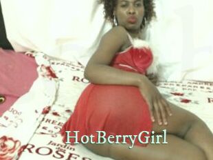 HotBerryGirl