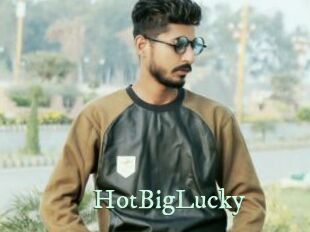 HotBigLucky