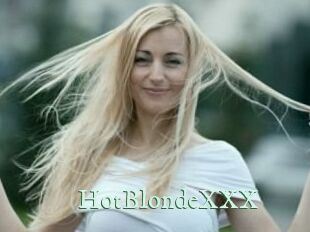 Hot_BlondeXXX