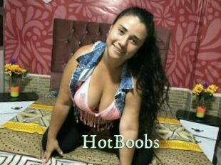 HotBoobs