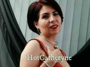 HotCatheryne