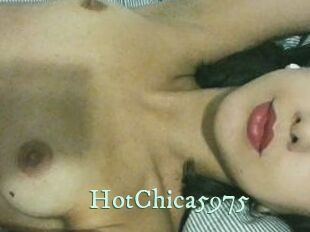 HotChica5975