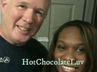 HotChocolateLuv