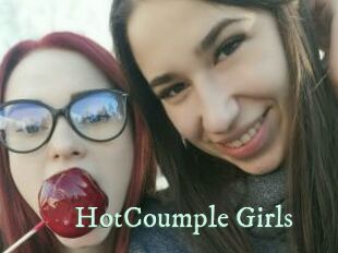 HotCoumple_Girls