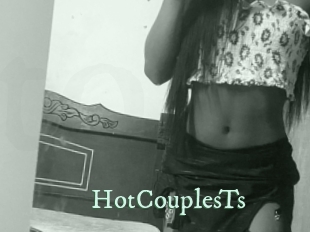 HotCouplesTs