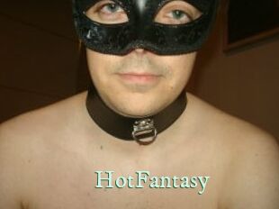 HotFantasy