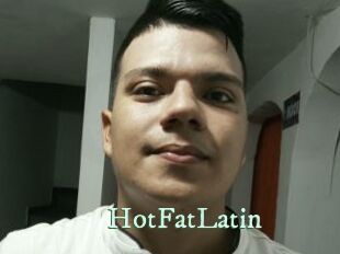 HotFatLatin