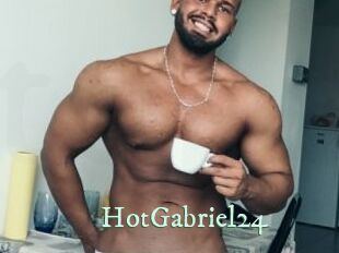 HotGabriel24