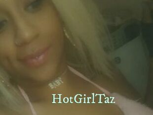 HotGirlTaz