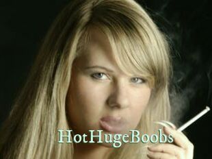 HotHugeBoobs