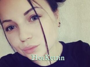 HotKetrin_