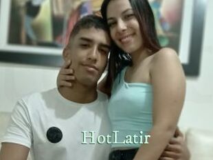 HotLatir