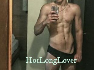 HotLongLover