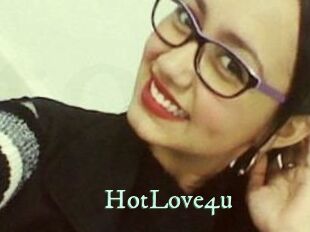 HotLove4u