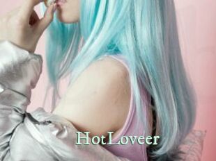 HotLoveer