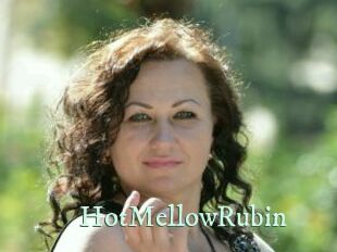 HotMellowRubin