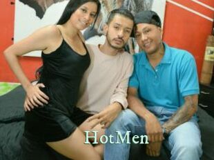 HotMen2