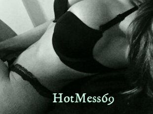 HotMess69