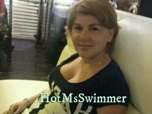 HotMsSwimmer