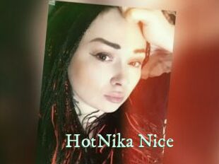 HotNika_Nice