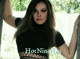 HotNinaHot