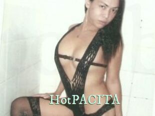 HotPACITA