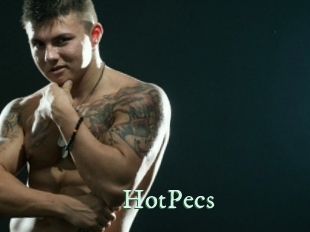 HotPecs