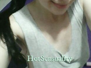 HotSensuality