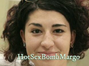 HotSexBomb_Margo