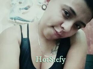 HotStefy