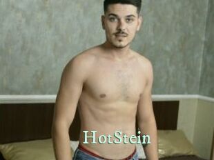 HotStein