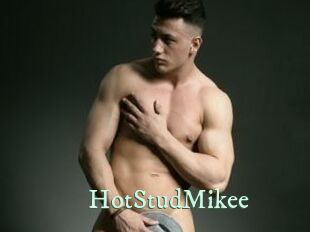 HotStudMikee