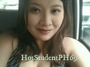 HotStudentPH69