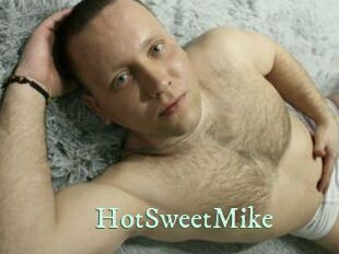 HotSweetMike