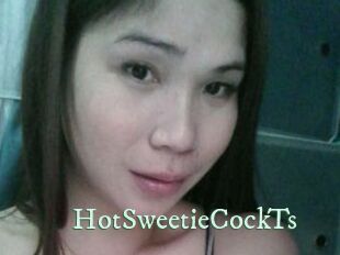 HotSweetieCockTs