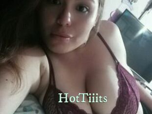 HotTiiits