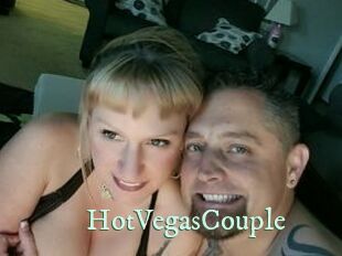 HotVegasCouple