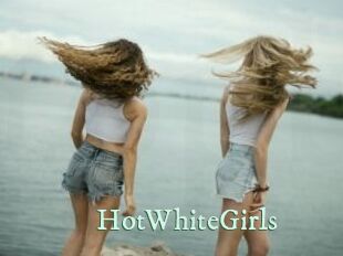 HotWhiteGirls