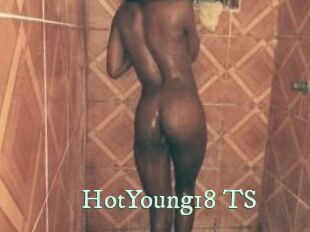 HotYoung18_TS