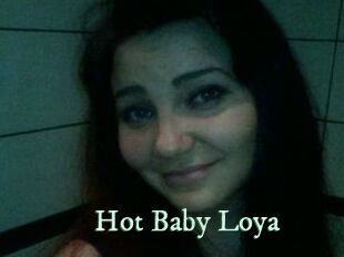 Hot_Baby_Loya