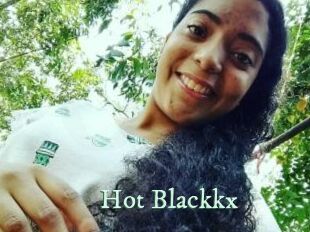 Hot_Blackkx