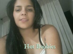 Hot_Boobies