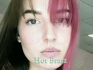 Hot_Bratz