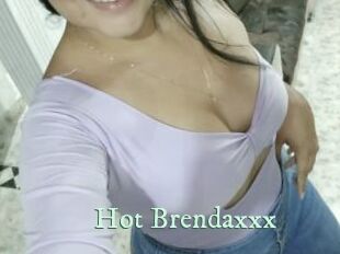 Hot_Brendaxxx