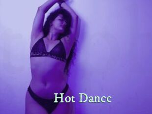 Hot_Dance