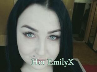 Hot_EmilyX