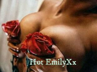 Hot_EmilyXx